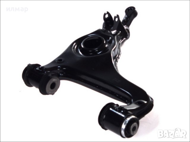 038 103 469 S Капак клапани за Сеат Леон - 1.9 тди , снимка 8 - Части - 36901373