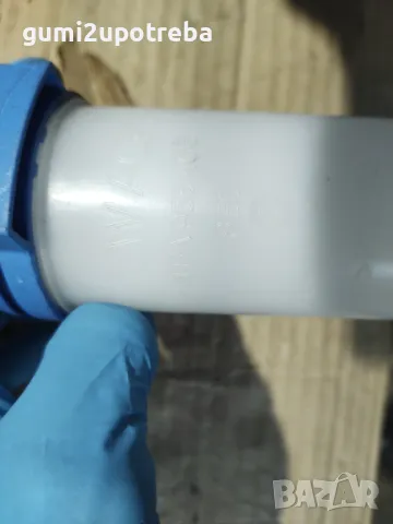 Накрайник Капачка за Казанче Течност Чистачки VW ID.3 E11 pro, снимка 9 - Части - 48428566