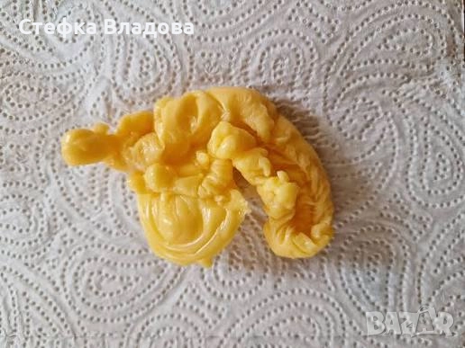 Здравейте тук съм за да помогна. Бъдете благословени🙏🏼❤️, снимка 9 - Друго ясновидство - 52667563