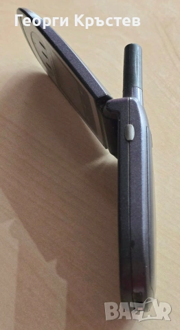 Motorola V66, снимка 11 - Motorola - 53180070