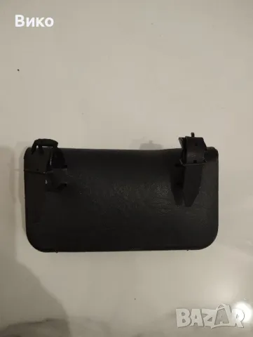 инструменти за колело, снимка 2 - Аксесоари за велосипеди - 47806254