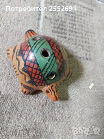 Шише , снимка 7 - Антикварни и старинни предмети - 34340762