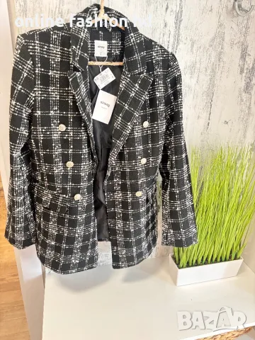 Дамско сако 