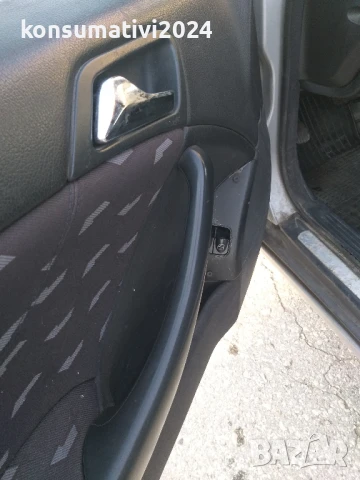 Mercedes 220CDI, снимка 15 - Автомобили и джипове - 51221099