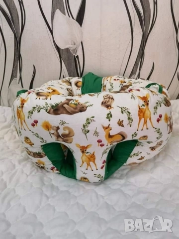 барбарон, снимка 11 - Други - 52111765