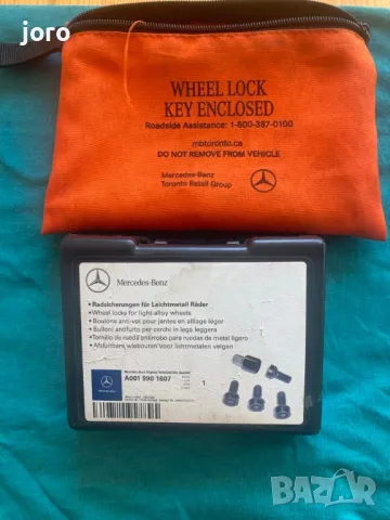 Крикове,компресори за коли,SUV, джипове и бусове, снимка 10 - Части - 45144873