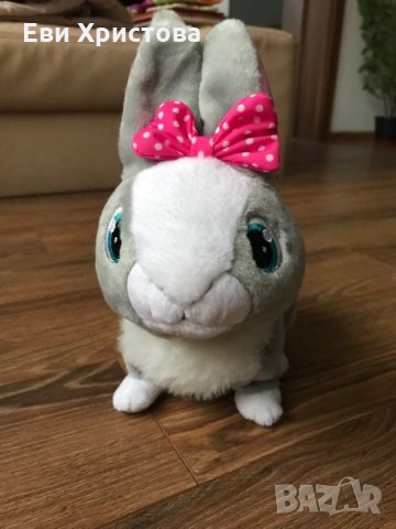 Лот играчки, снимка 5 - Музикални играчки - 25382574