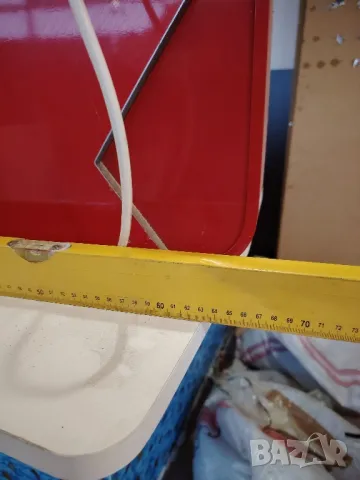 рекламна табела светеща, снимка 3 - Рекламни табели - 48467798