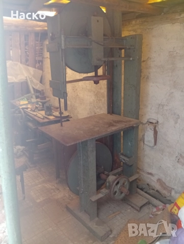 Нов абрихт ! , снимка 5 - Други машини и части - 49354424