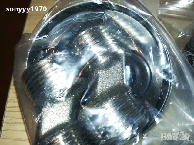 МОНТАЖЕН КОМПЛЕКТ ЗА СМЕСИТЕЛ ЗА СТЕНА 3103230936, снимка 15 - Смесители - 40201230