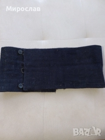 Антикварни предмети в идеално състояние., снимка 17 - Антикварни и старинни предмети - 51656524