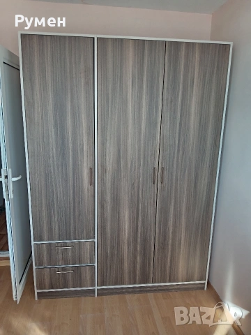 Битови Услуги за град Варна , снимка 3 - Други ремонти - 53081790