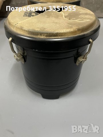 Малки барабанчета Бонгуси, снимка 6 - Ударни инструменти - 43974117