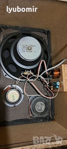 Westra тонколони, снимка 9 - Тонколони - 40069950