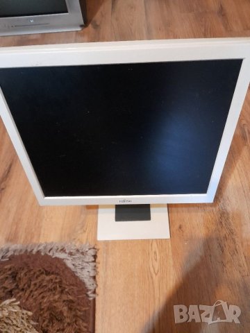 Монитор , снимка 3 - Монитори - 39325174