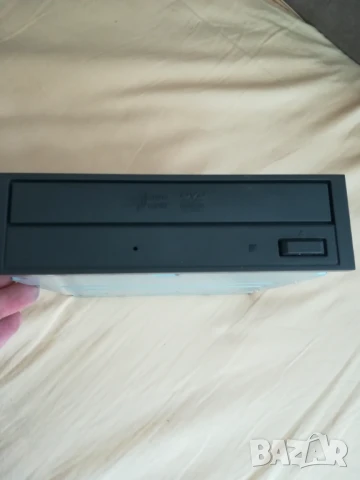 ДВД записвачка