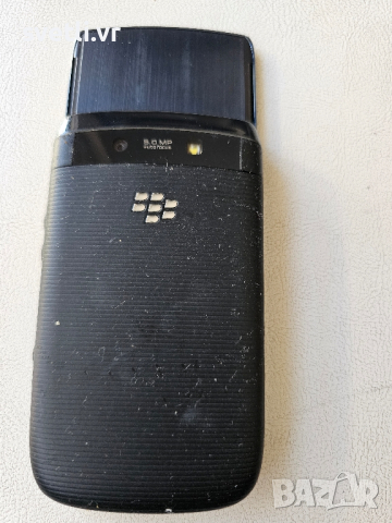 мобилни телефони, снимка 10 - Други - 44910650