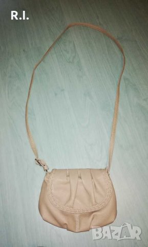 Дамски чанти , снимка 7 - Чанти - 28911928