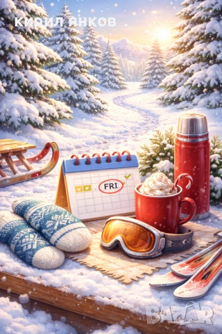 бързи кредити 