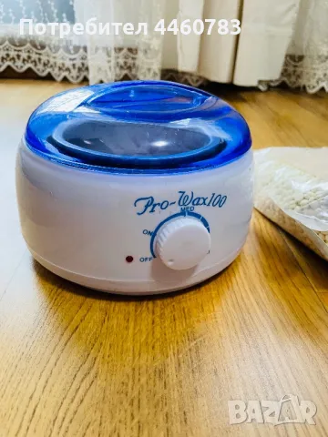 Печка за кола маска , снимка 2 - Козметика за тяло - 50128412