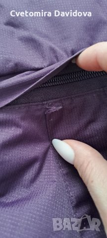 Детско зимно яке Trespass , снимка 6 - Детски якета и елеци - 43050784