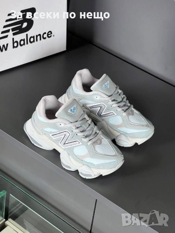 New Balance Детски Маратонки👟Детски Спортни Обувки Ню Баланс Код E1211