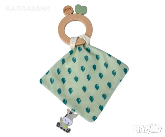 Играчка за хващане Eichhorn HIPP 100005871, снимка 2 - Дрънкалки и чесалки - 44048118