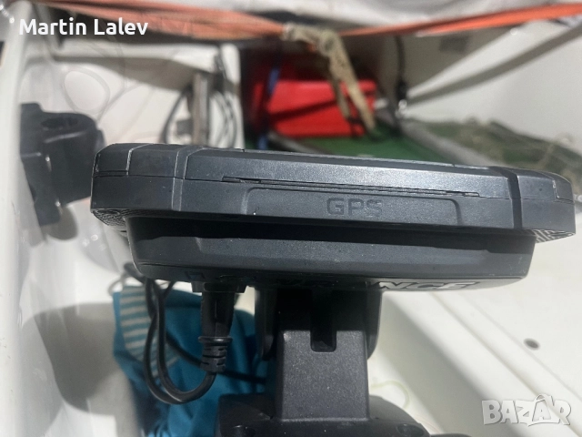 Продавам сонар Lowrance hook5 83/200, снимка 17 - Такъми - 52666532
