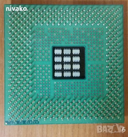 Продавам процесори за стационарни компютри, снимка 6 - Процесори - 32562643