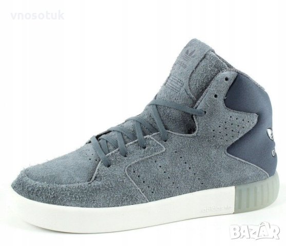 Дамски кецове Adidas TUBULAR Invader 2.0-№36, снимка 2 - Маратонки - 43003659