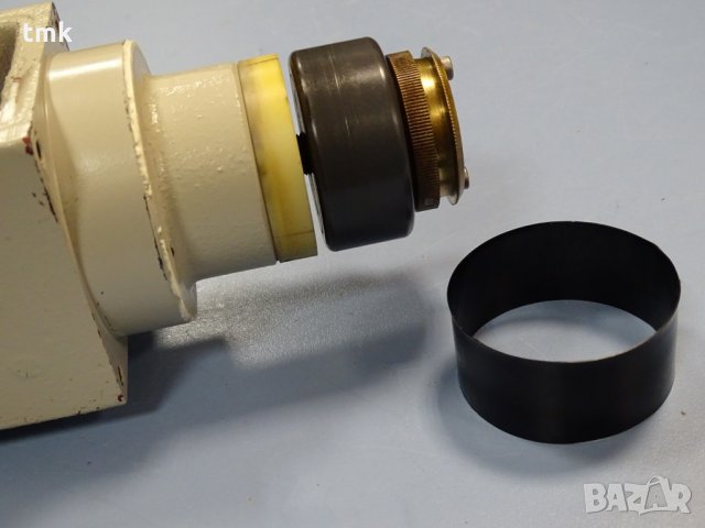 Мотор-редуктор Oriental Motor 4GK-18K, снимка 9 - Електродвигатели - 32762395