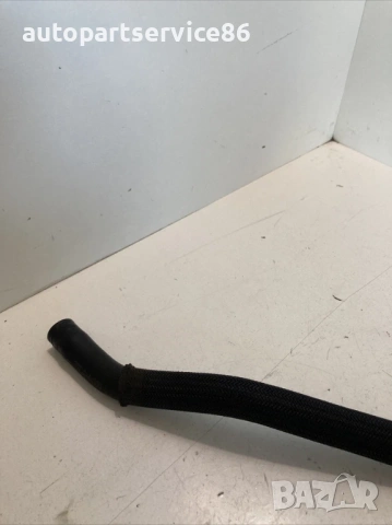 Маркуч за KIA Carnival 2.9 CRDi (2006–2012) 26710-4X900, снимка 3 - Части - 53203326