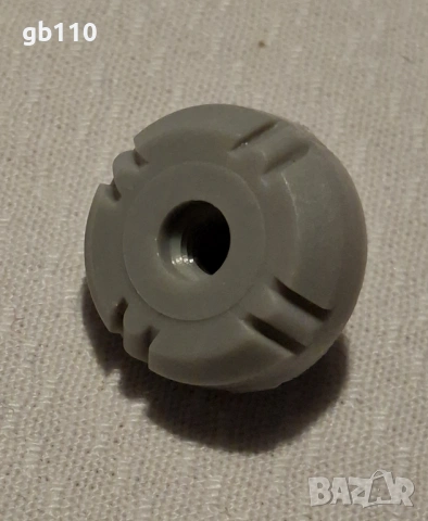 Принадлежности за миксер RG28 / RG25 от ГДР, снимка 3 - Миксери - 53306137