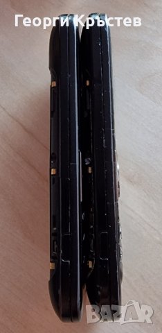 Nokia E5-00 - за дислеи и панели, снимка 17 - Nokia - 43173102