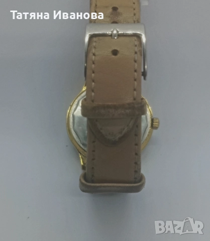 Butterfly , снимка 3 - Антикварни и старинни предмети - 51849774