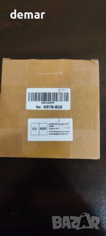 GOOFIT 18 статорна бобина на двигател за YZF R3 2019-2021 R25 MТ03, снимка 10 - Части - 43047637