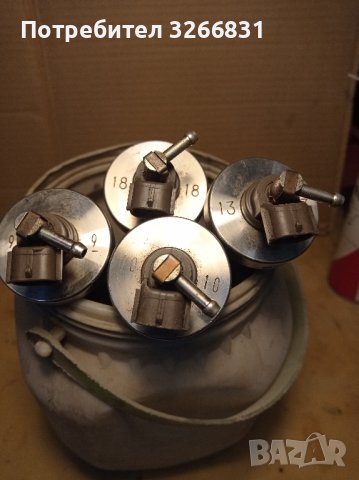 Mazda 6 дюзи, модул за Airbag и др, снимка 4 - Части - 35945414