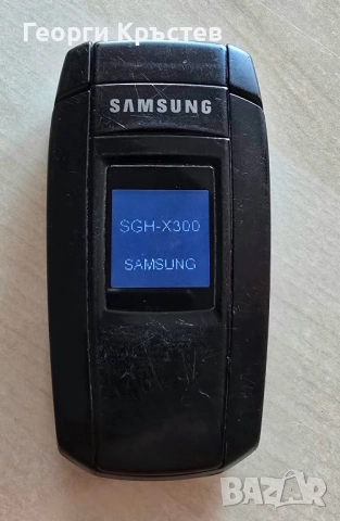 Motorola E770v, Samsung E800 и X300 - за ремонт, снимка 15 - Motorola - 51443630