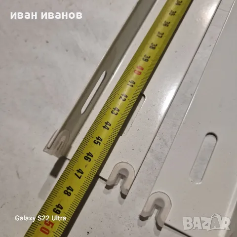 Куки Стоики Радиатори Парно , снимка 6 - Радиатори - 50211080