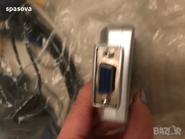 Видео конвертор, снимка 6 - Други - 36488398