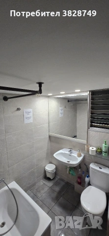 Стаи под наем в сърцето на Барселона , снимка 6 - Почивки и екскурзии в Испания - 53056938