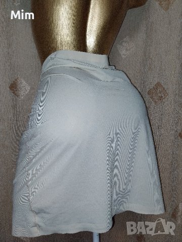 MAGIC XXL Моделиращо бельо / пола/ в цвят шампанско , снимка 3 - Бельо - 43029169