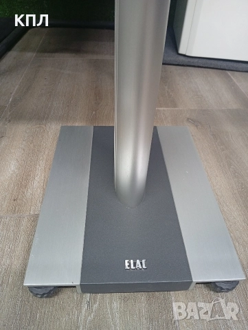 Тонколони ELAC BE-53, снимка 4 - Тонколони - 52855398