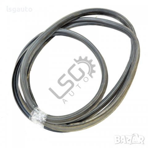 Уплътнение багажник Hyundai Santa fe(2006-2013) ID:95628