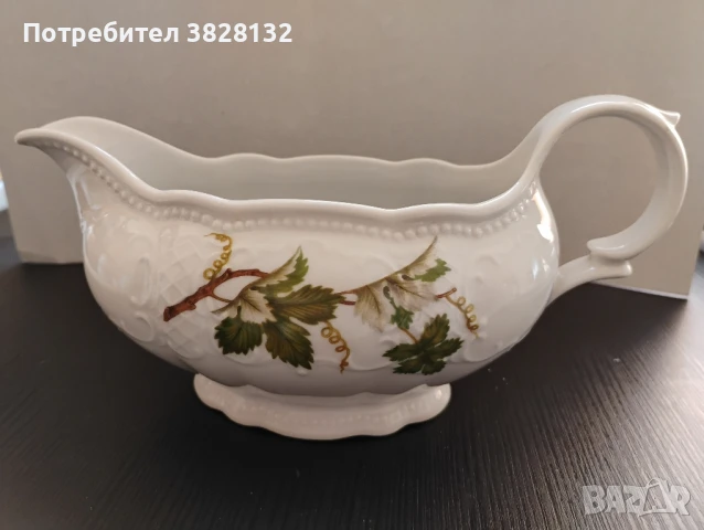 сосиери , снимка 5 - Други ценни предмети - 50784321