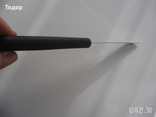 Страхотен немски нож 9, снимка 5 - Ножове - 43942787