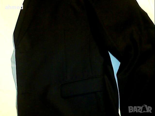 красиво елигантно блазар angilo litriko, снимка 5 - Сака - 39578193