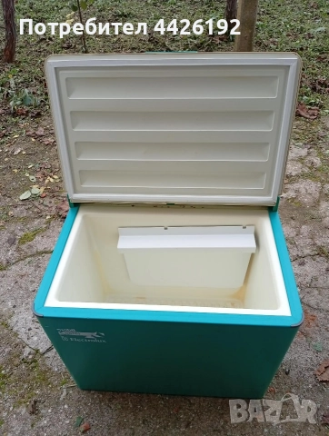 Хладилни чанти, снимка 3 - Хладилни чанти - 52896752