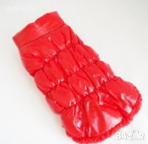 Транспортна кутия + аксесоари куче , снимка 6 - За кучета - 35594079