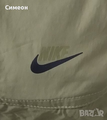 Nike Sportswear Essentials Unlined Bomber Jacket оригинално яке S Найк, снимка 3 - Спортни дрехи, екипи - 43878285